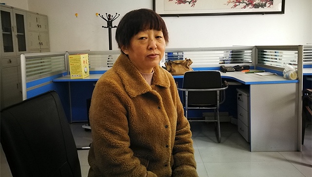 2016年山东小伙因母亲受辱，持刀刺死一人被判无期，结局如何？