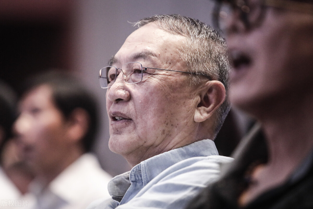回首2021年，中国十大悲惨企业家
