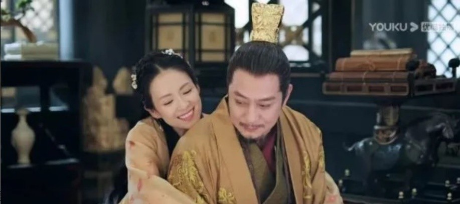 《重案六组》国产刑侦剧的巅峰，竟然没有上9分，够离谱