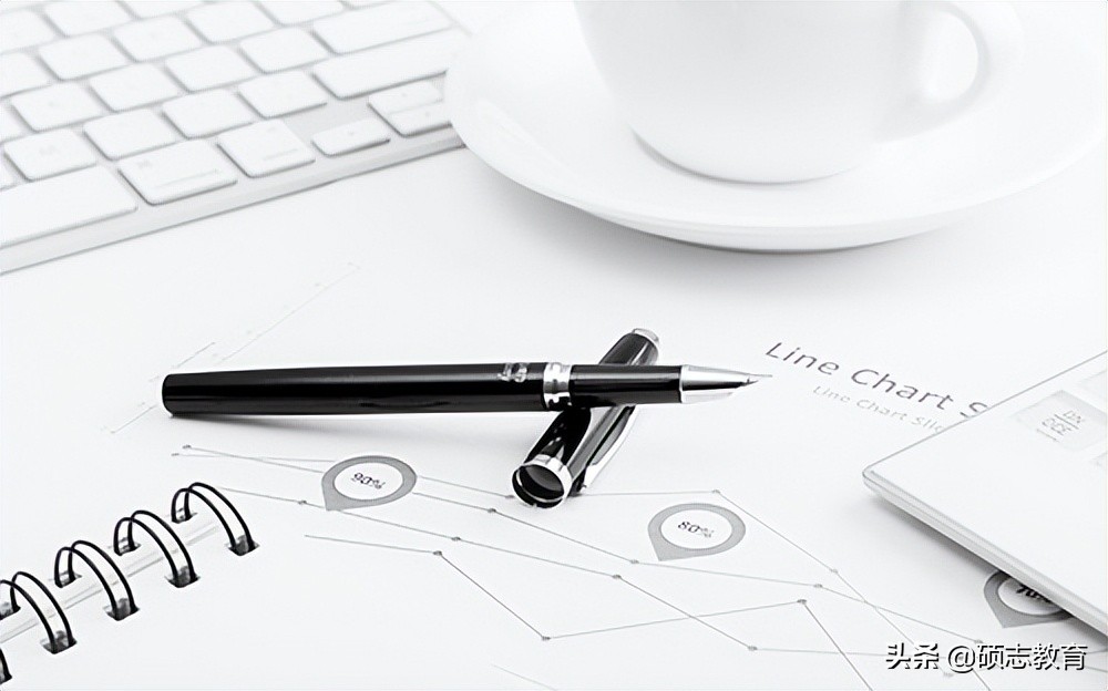 成人高考入学后都是面授吗？