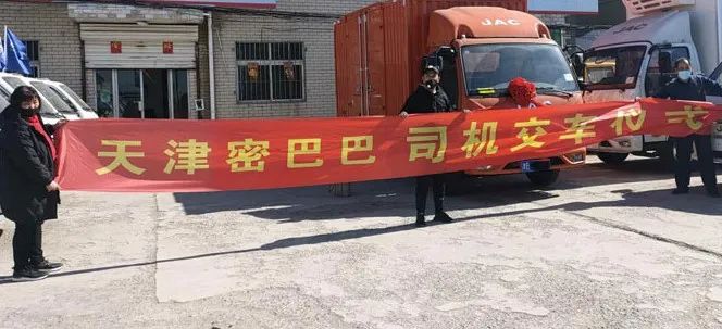 Ʒ��1�� | ����10���ֻ�򽭻�����