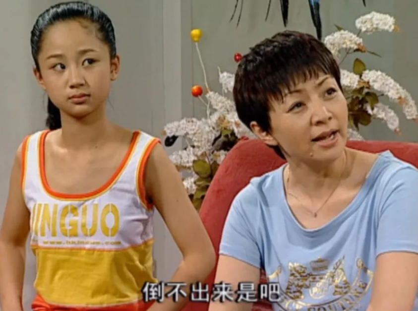 中国家庭第二部演员介绍(央一开播!