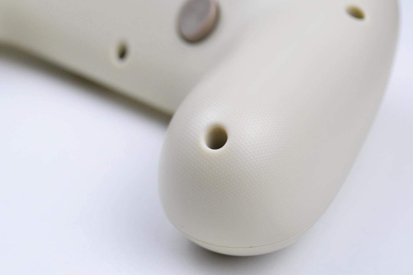 平替Switch PRO手柄 颜控性能我都要 莱仕达P50无线游戏手柄