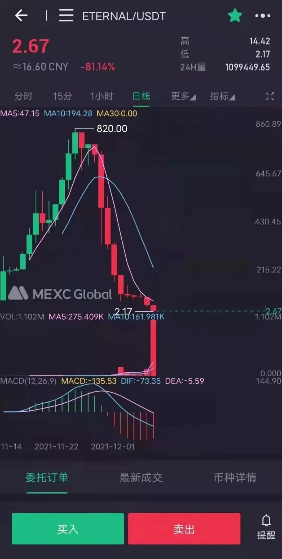 币赢国际交易所下载ApP（币赢官网下载）-第1张图片-科灵网