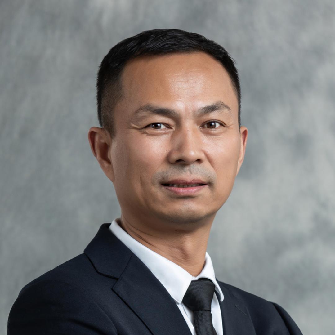 爱莎文华A Level (含国际艺术班) 招生简章