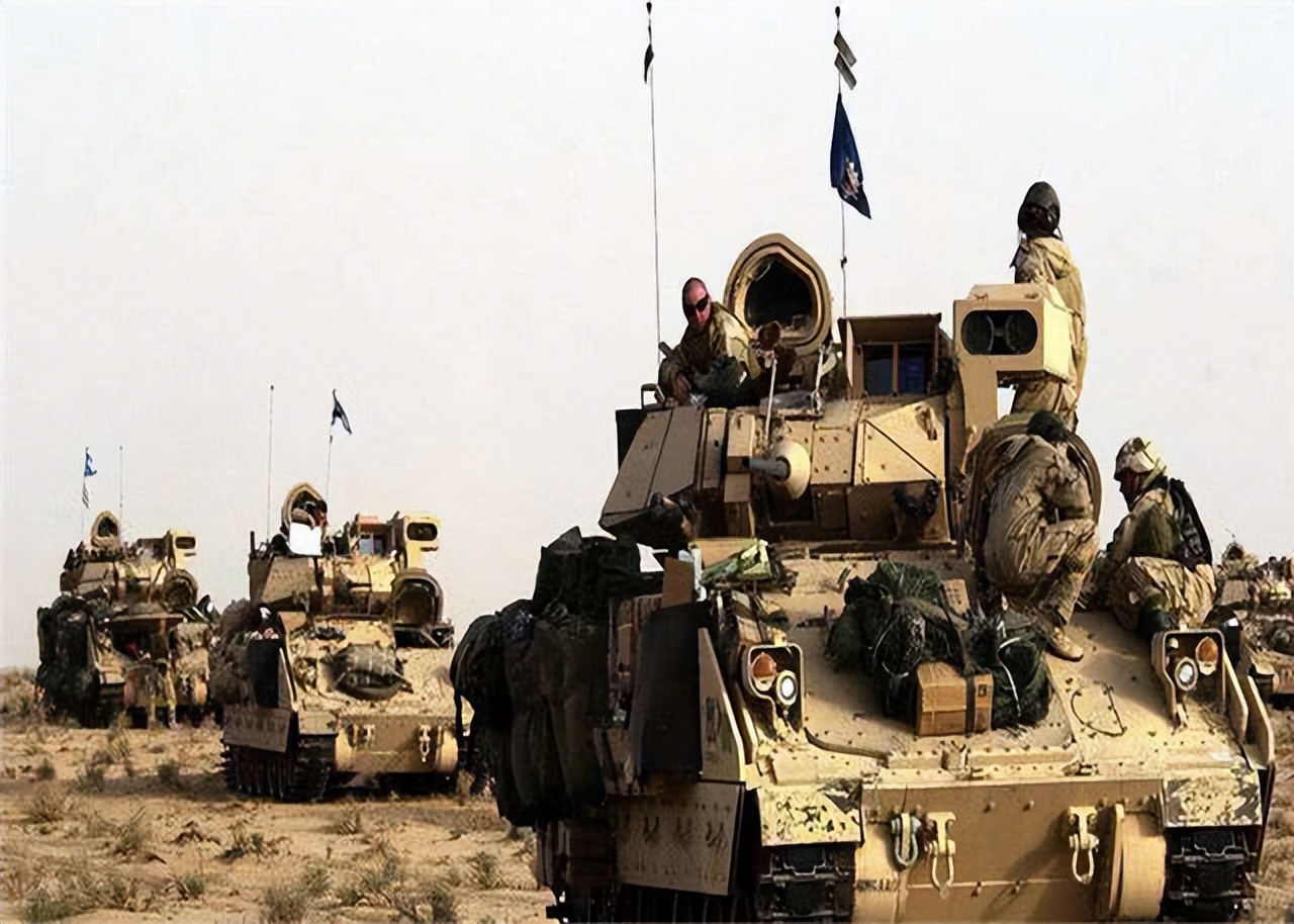 �������ǣ�����"�߹�"����������й��������������ʵ����������