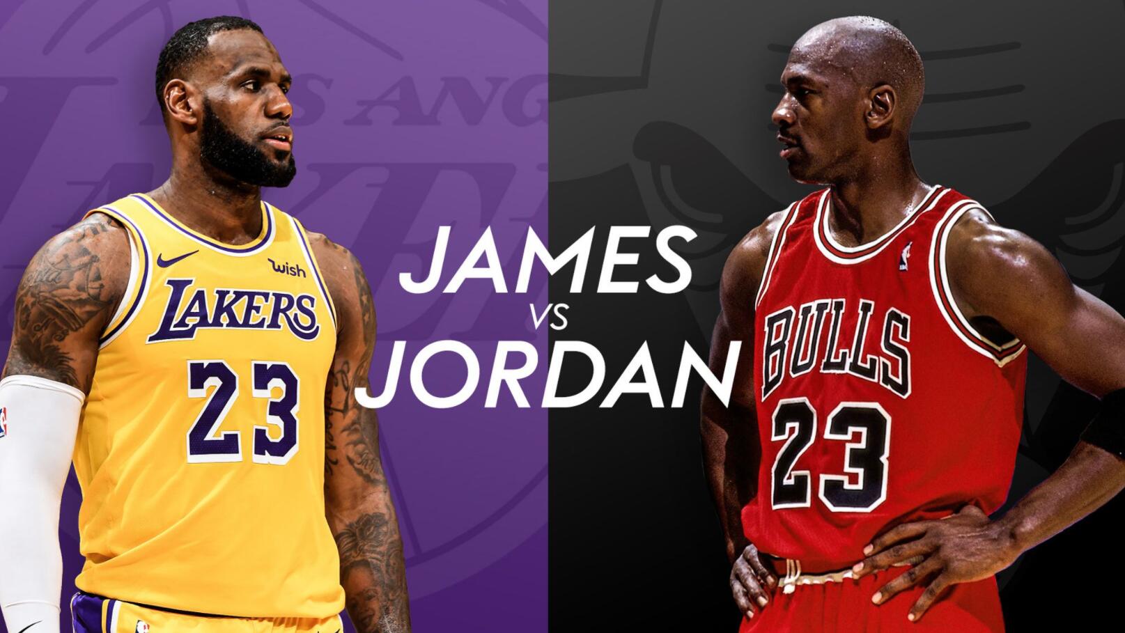 mj和lj是什么意思mj和lj是什么意思网络用语