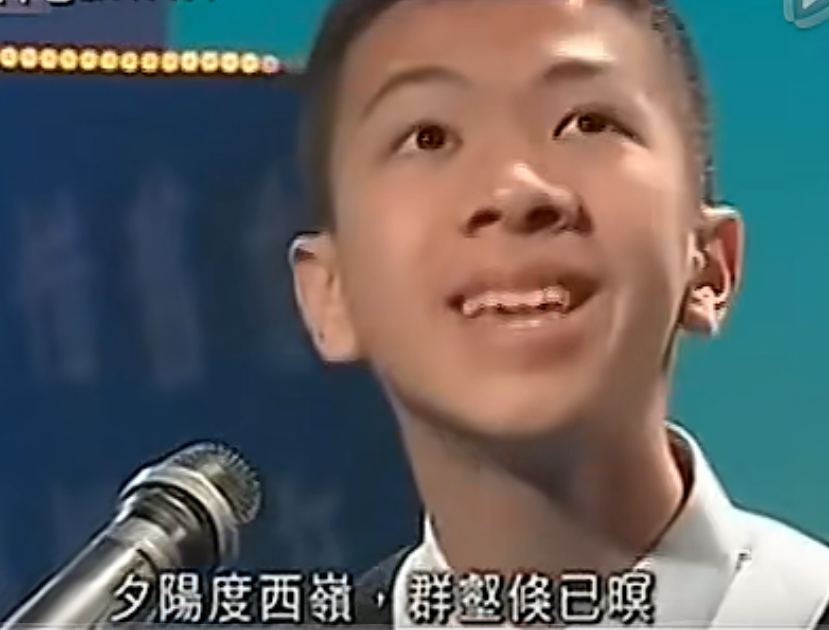 「干货收藏」一个“卷王”的暑期德语学习计划