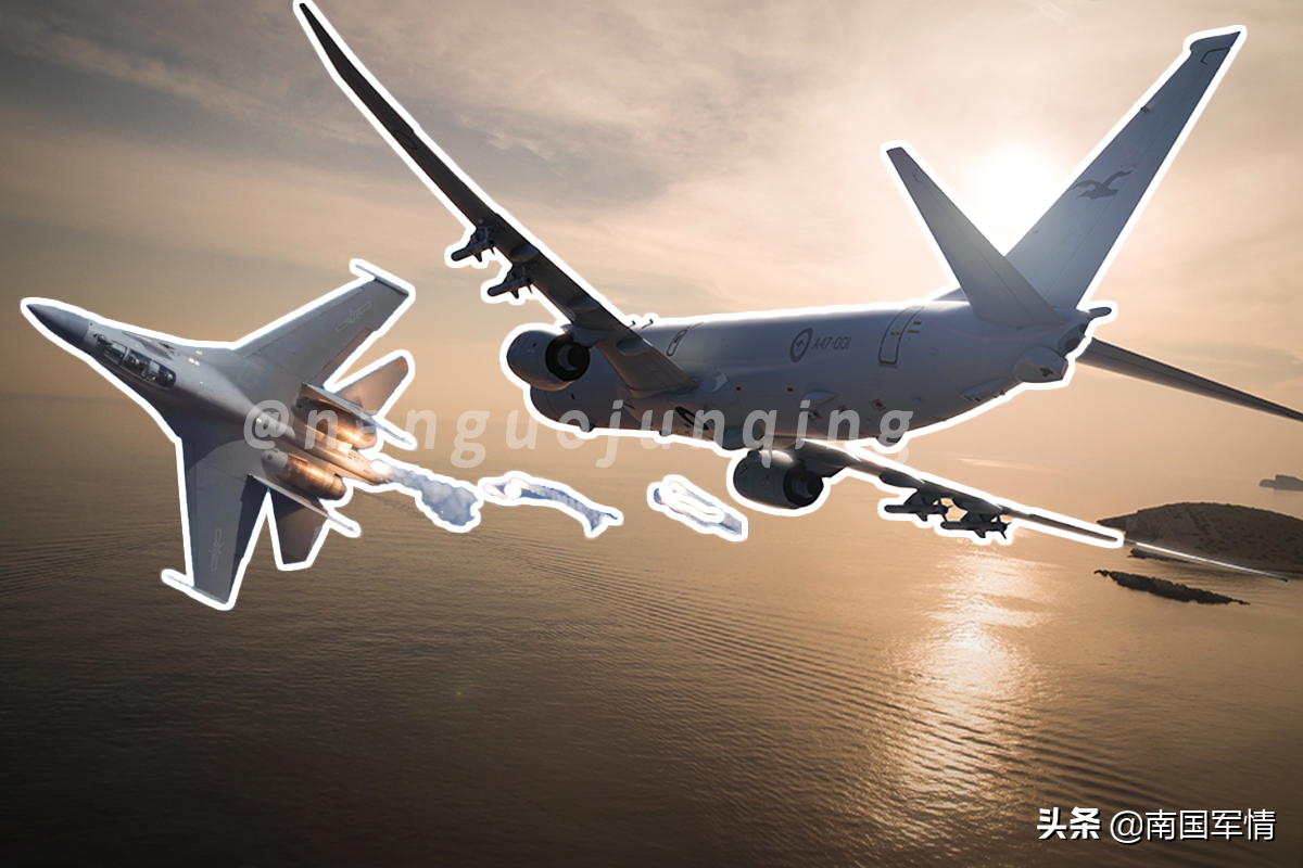 16ѵ󣬰ĴǷǱͣһܣϺй