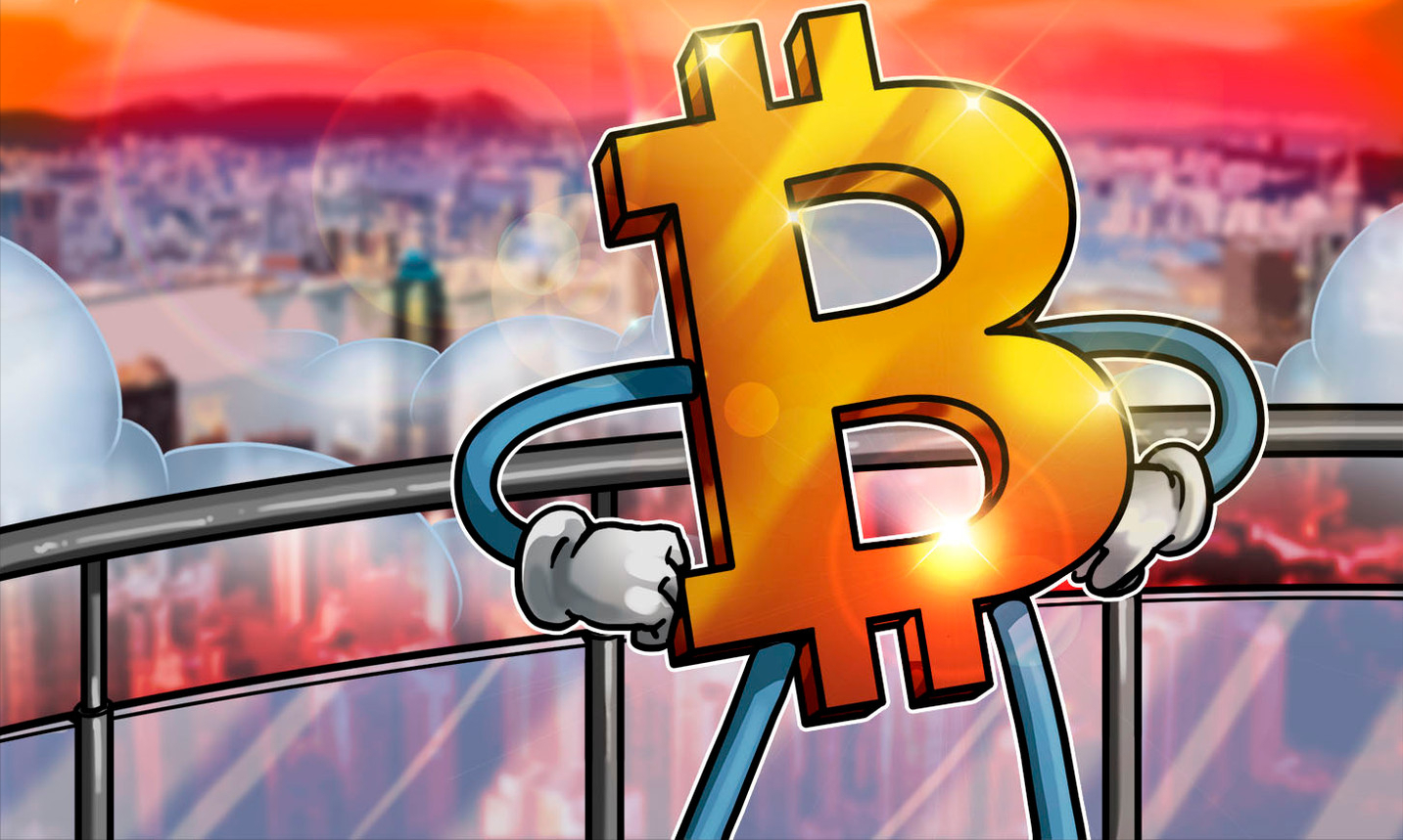 Axie Infinity (AXS) 和 Xchange Monster (MXCH) 引领 Gamefi