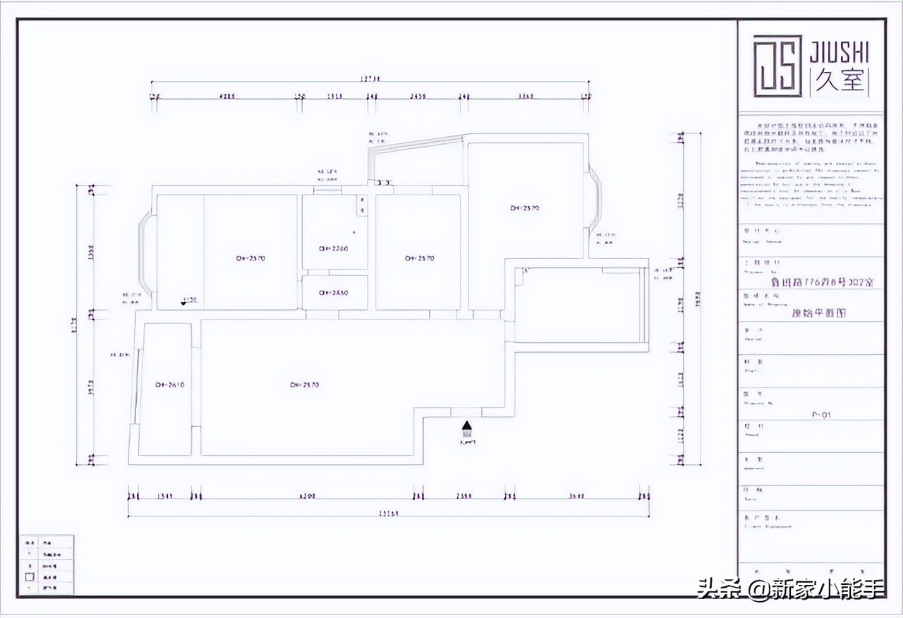 学她家装修！白色系搭配秘诀大公开