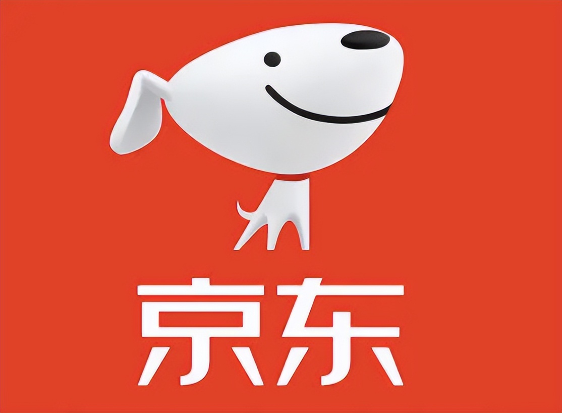 京东的店铺能转让吗？