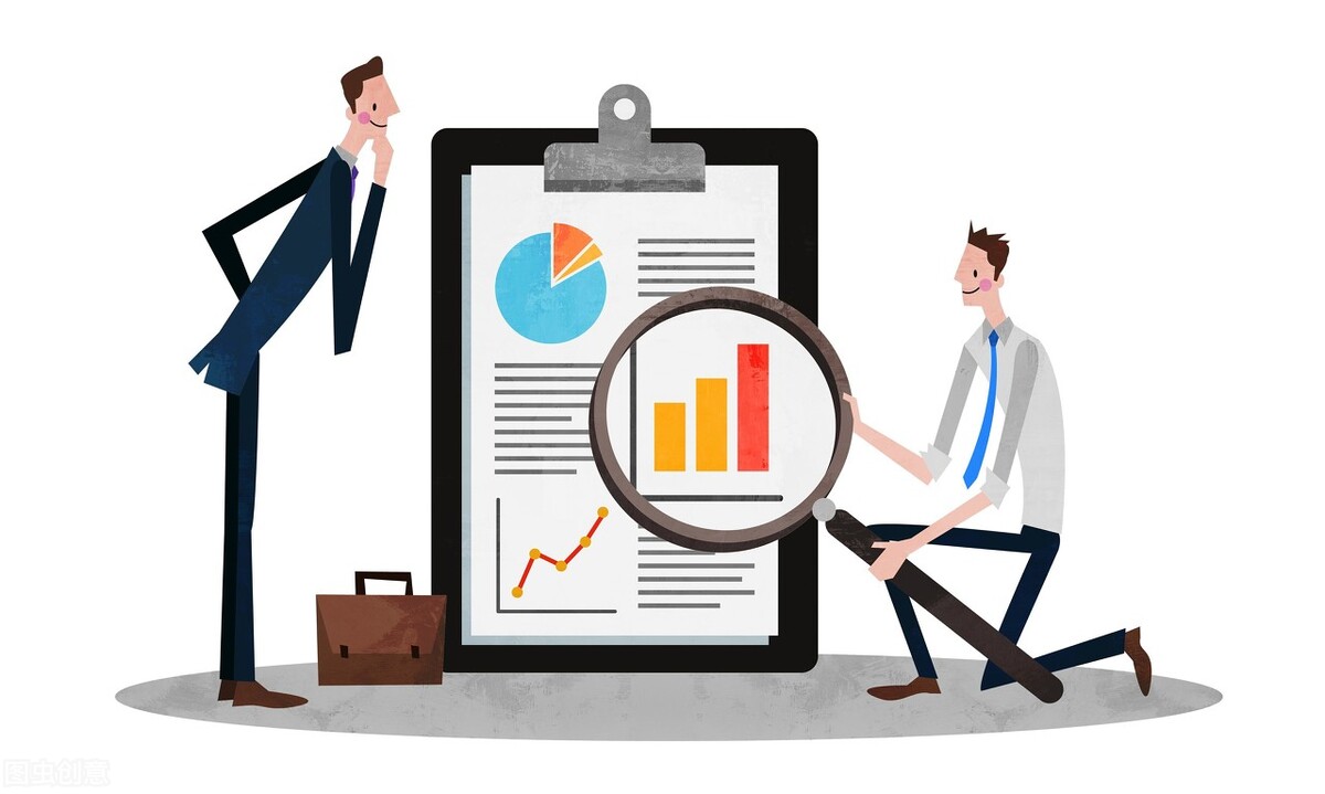 劳动合同法规定，单位不与员工签订劳动合同的，最高赔11个月工资