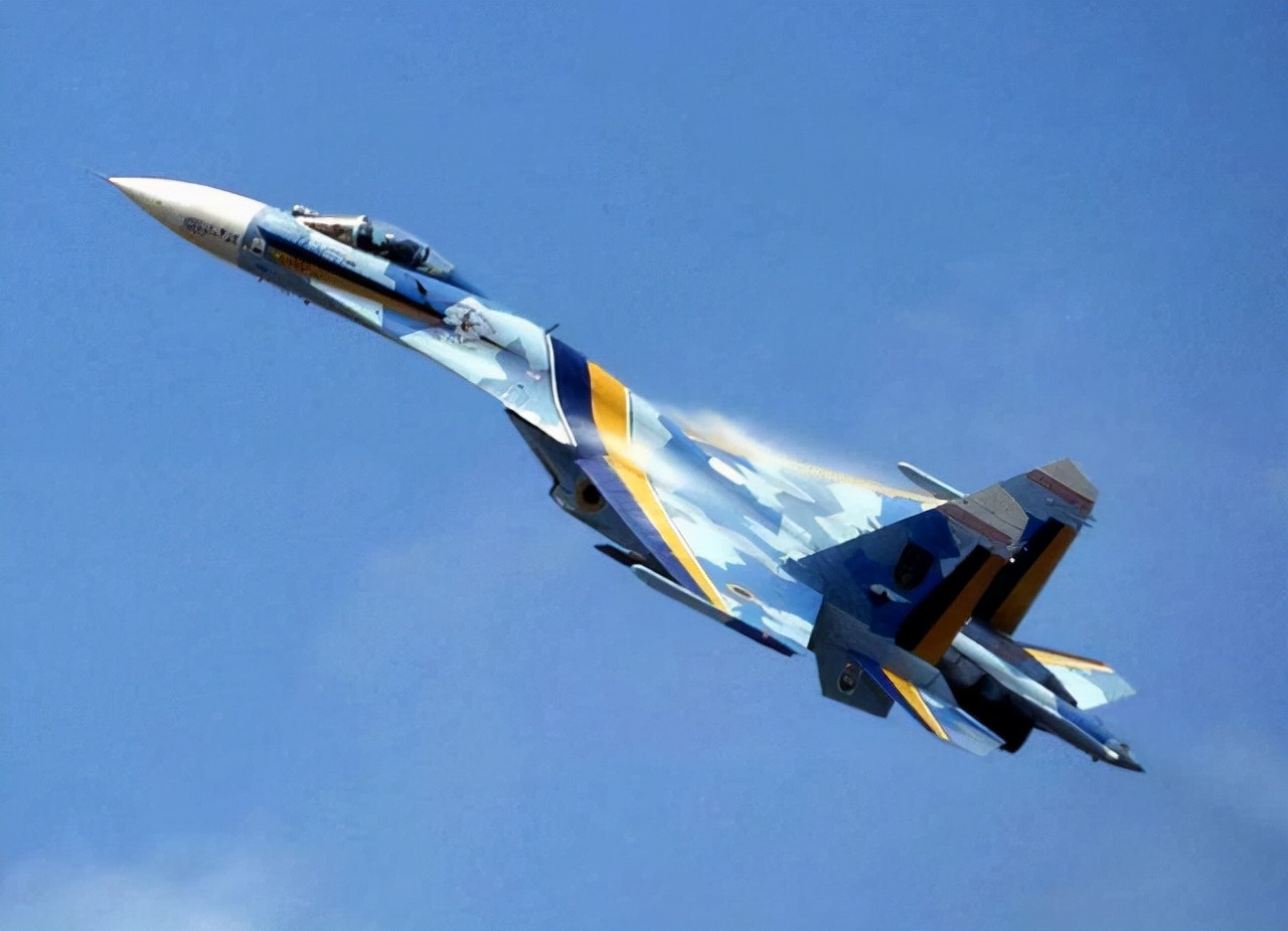 �������16�����ص�������ʱ����̫������λ�������εļ�11ս����