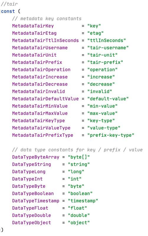 如何看待 Dapr、Layotto 这种多运行时架构？
