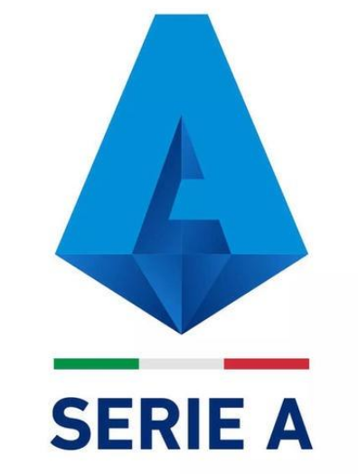 一共有多少支足球联赛（伪球迷的自我修养(二)：你知道五大联赛指的是哪几个联赛吗？）