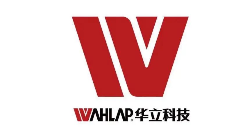 igs极速赛车(卡牌街机都有了？从华立2021年报，看清中国线下游艺机市场)