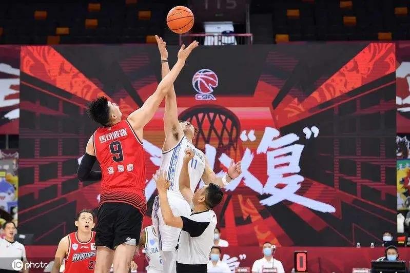 nba为什么允许观众看了（如果国内能摘下口罩，你希望去哪看比赛？为何NBA不受限制？）