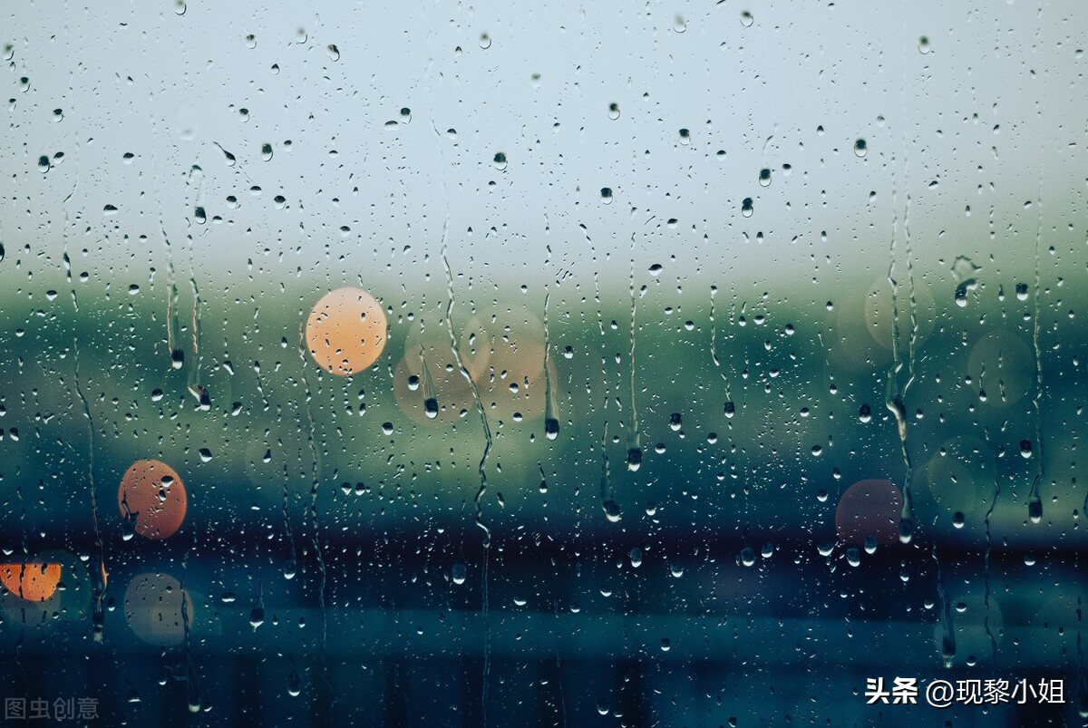 感觉很压抑看不到希望的成语「感觉很压抑看不到希望的句子 」_爱阅读