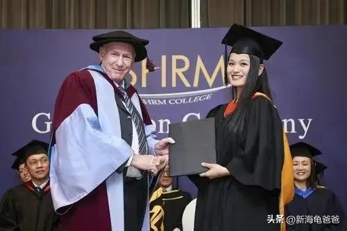 欧洲公立大学留学(去欧洲留学的欧洲十个国家留学花费院校专业打工实习政策对比)