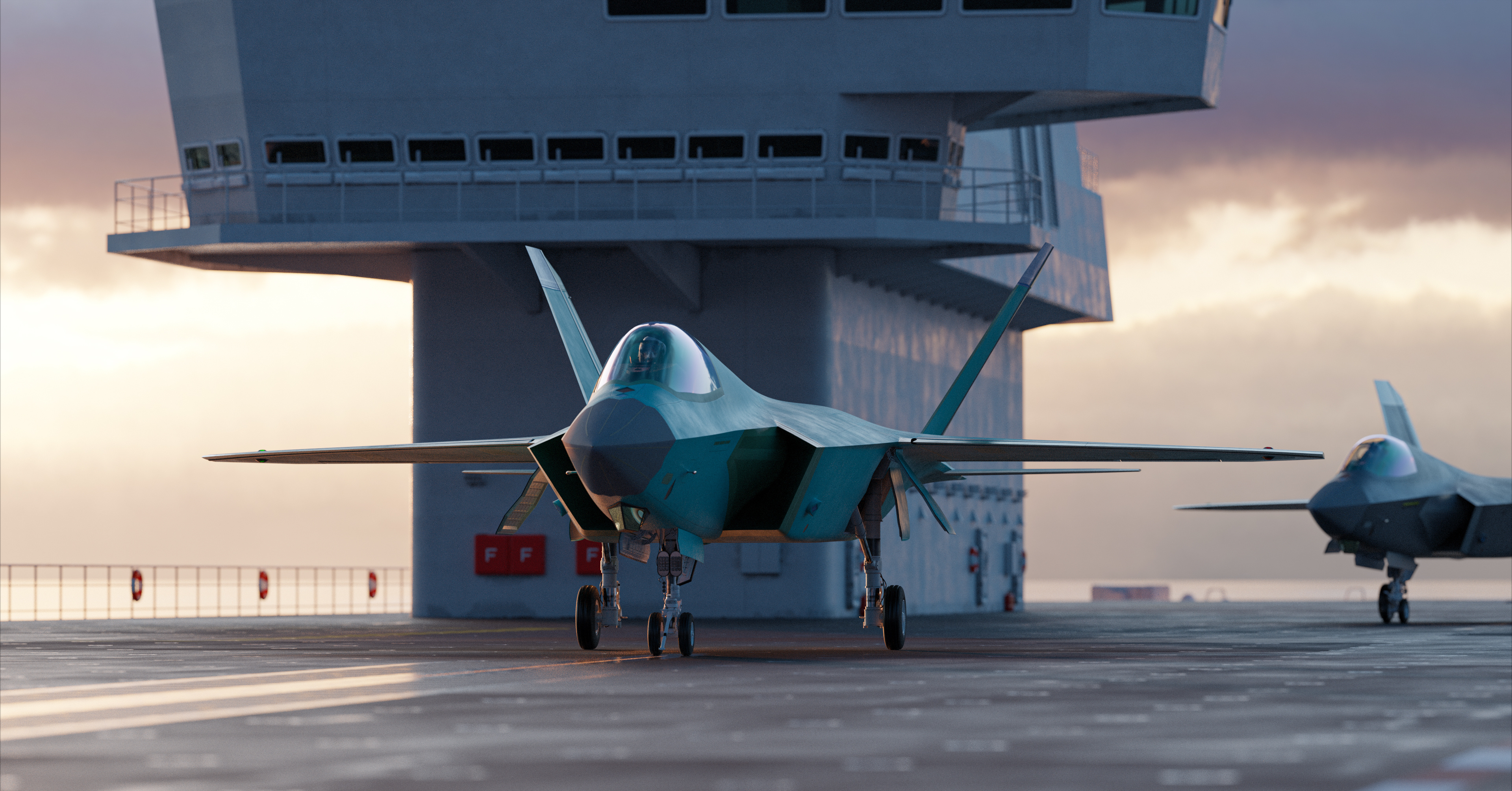 ɽ���ź�ĸ���ش���ά������Ϊ��35�Ͻ���ǰ��׼����������������