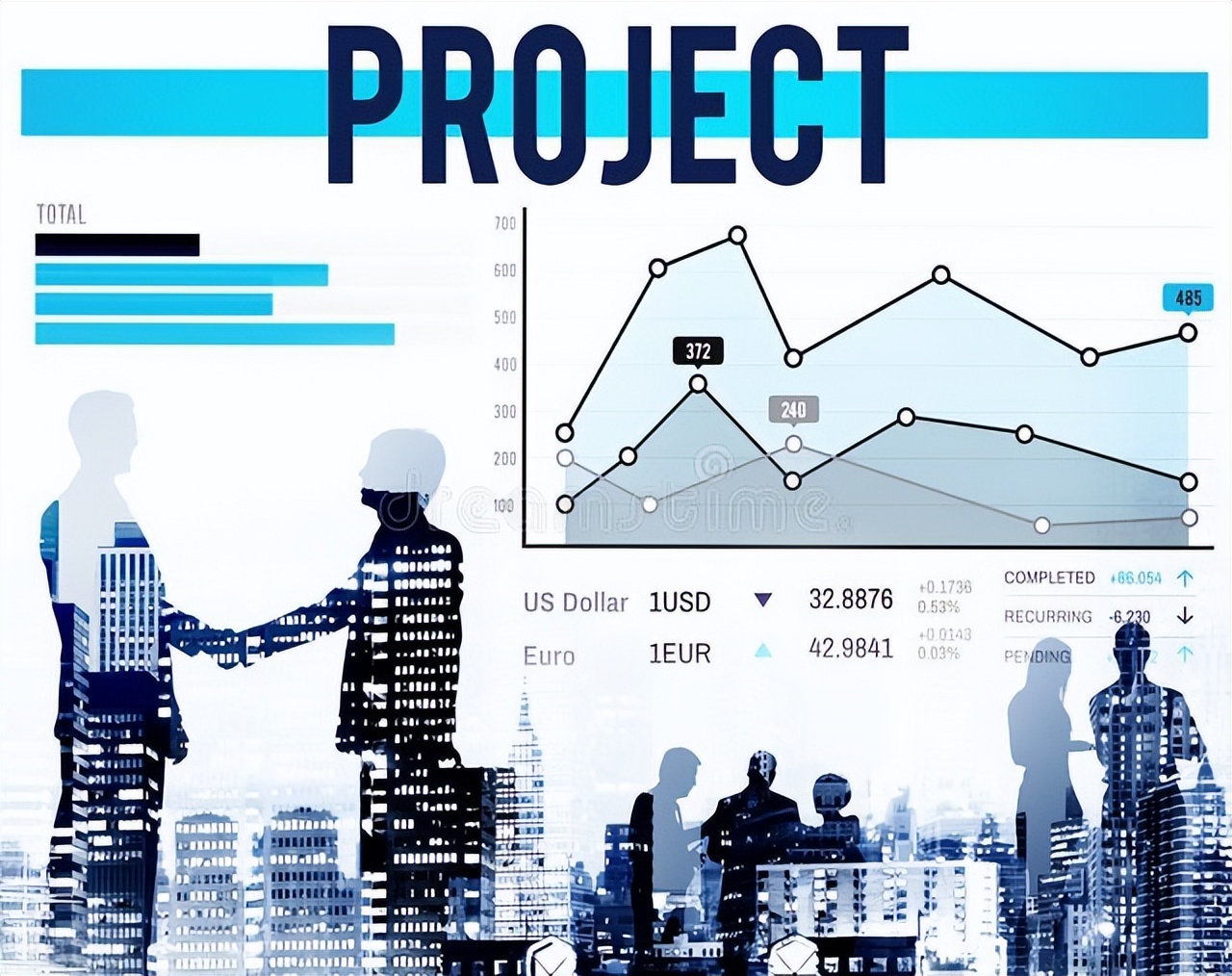 数字藏品系统开发搭建需要哪些流程，区块链数字藏品架构分析
