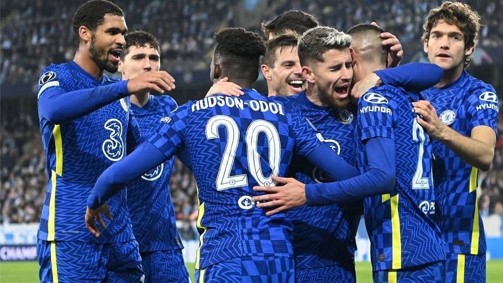 意甲和德甲哪个厉害（四大联赛进入白热化阶段！英超、西甲、意甲、德甲争冠形势解析）