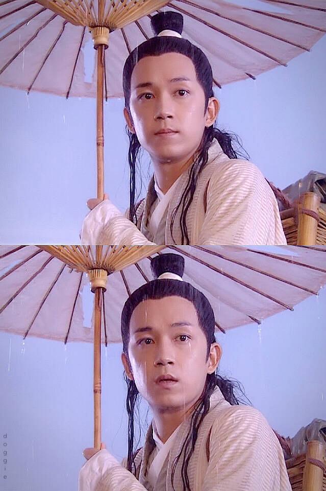 观看(刘涛版《白蛇传》:法海喜欢白娘子,许仙初见就知道白素贞非同类)