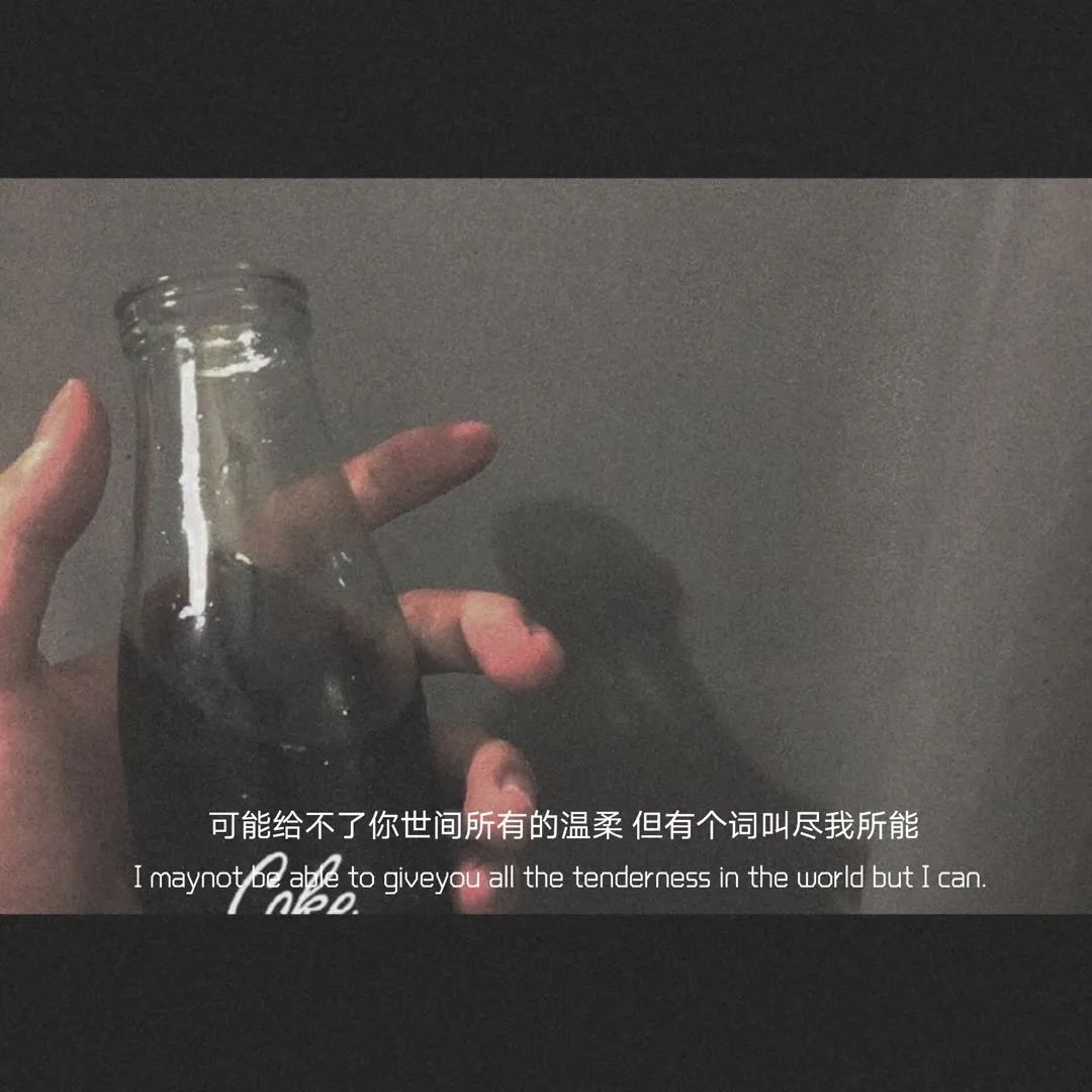 ֿ㣨ֿС˵֪-8ͼƬ-Ʒ