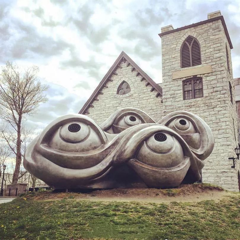 紫色球衣配什么短裤（威廉姆斯学院 Williams College）