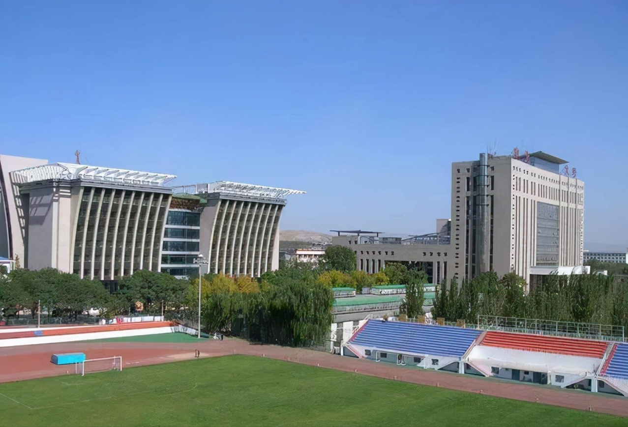 第二轮双一流还没揭晓，山西高校又挖来五位校长，来自西交、北科