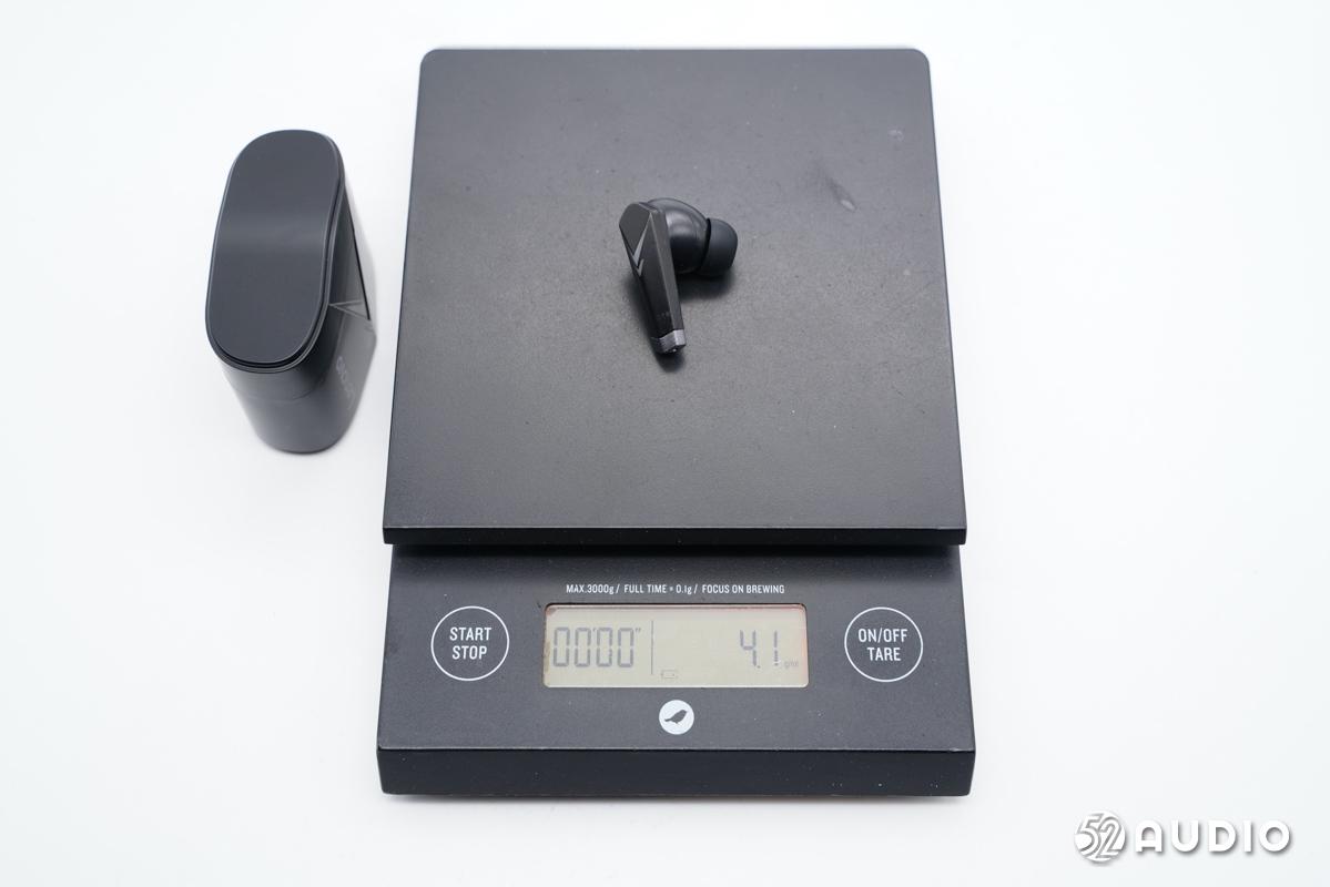 聯(lián)想LP6耳機(jī)拆解報告，機(jī)甲風(fēng)格設(shè)計(jì)，支持藍(lán)牙5.3