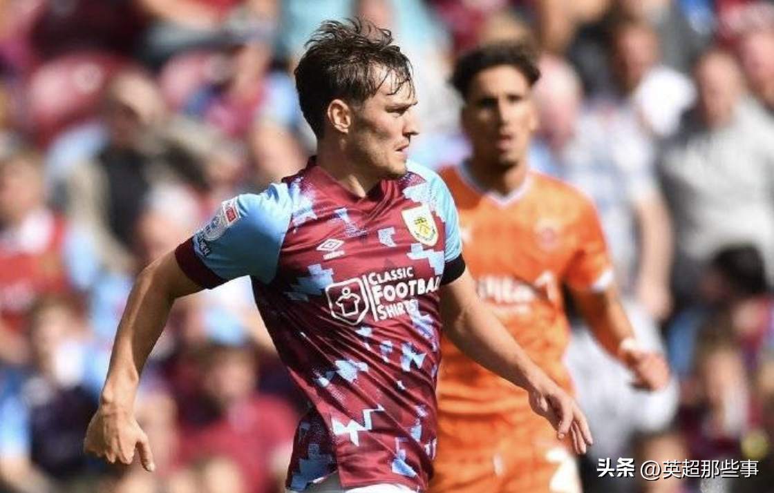 那里可以看英冠联赛直播（英冠第5轮积分榜：谢菲联3球完胜登顶，西布朗狂轰5球取首胜）