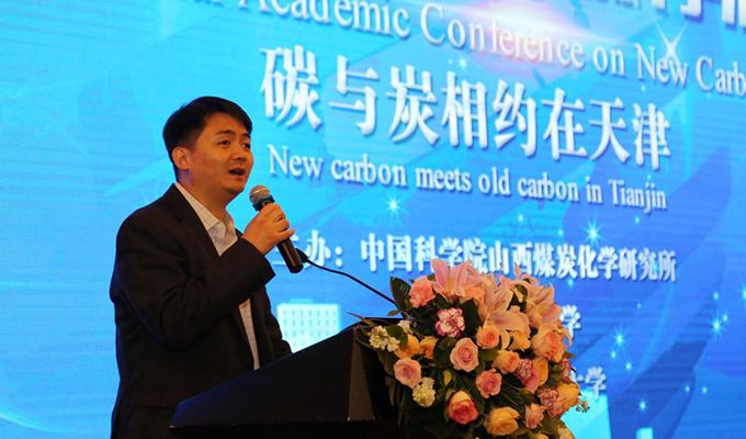 天津大学领导班子一览：3位院士，5位大咖副校长领衔，实力超群