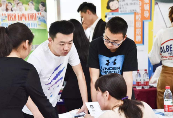 大学生创业资金来源（国家支持大学毕业生创业）