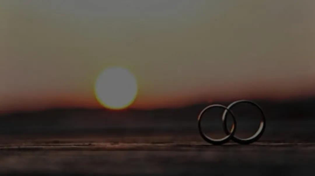 婚姻的本质是契约