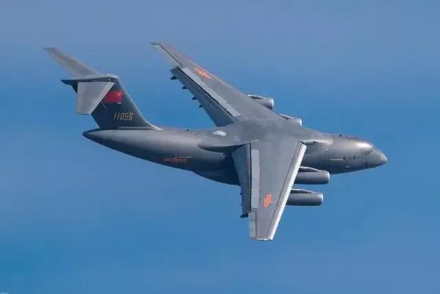 4mx4m��3.46mx3.4m����20������76���պ���Աȣ��ѹ�����FK3����