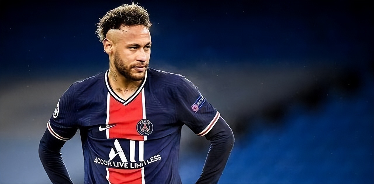 2020赛季拜仁慕尼黑阵容(2019-20赛季的欧冠决赛巴黎vs拜仁,场上首发