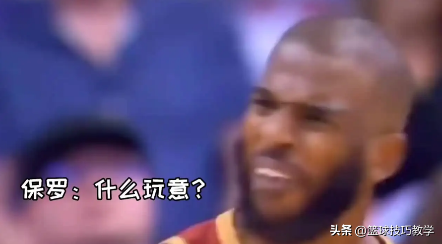 wnba水星队球员名单(又一支NBA球队将出售！太阳老板准备售卖NBA太阳队和WNBA水星队)