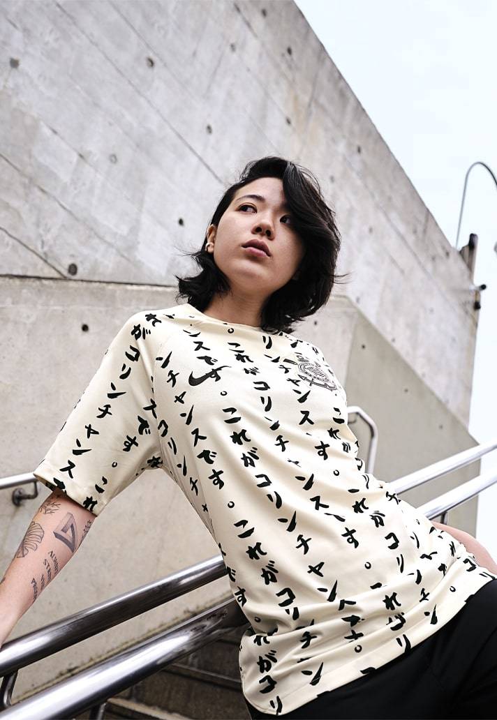 世界上最好的足球队服（本赛季哪支球队的三套球衣设计水平最高？这十大球队走在时尚前沿）