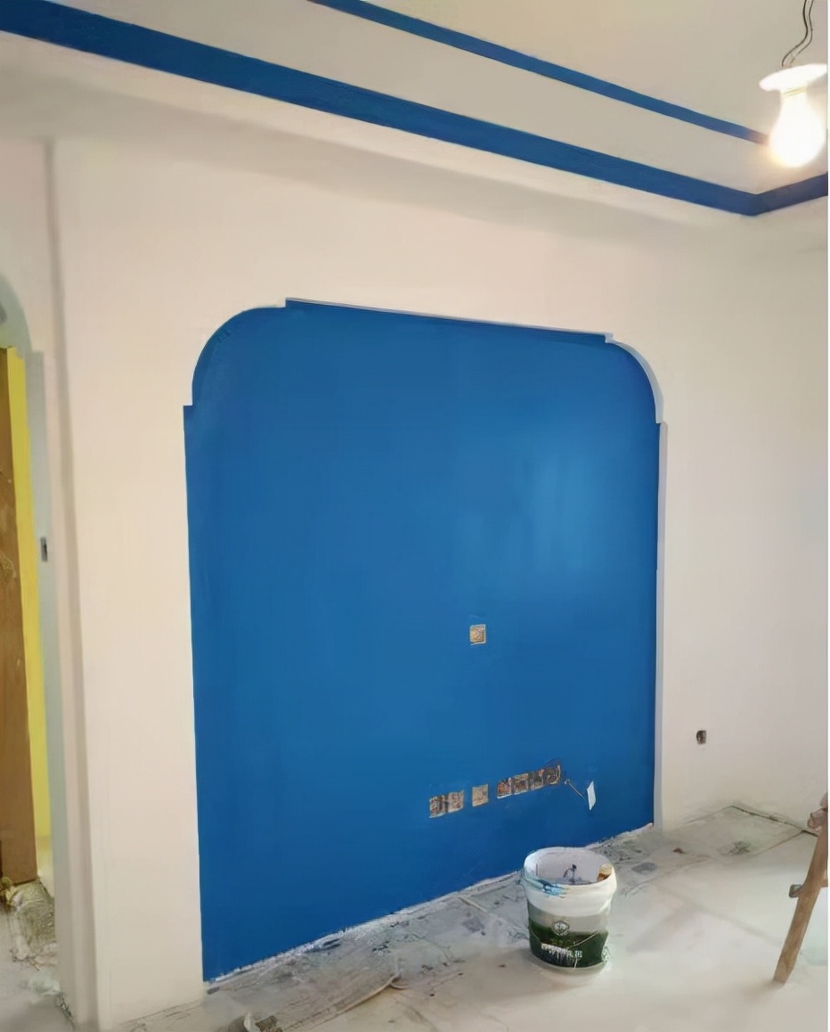 装修完工后需要着重检查的6个细节，收藏起来，谁也骗不了咱们