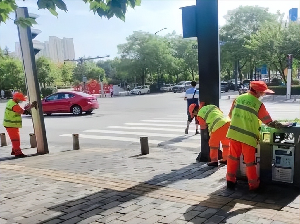 ��������������磡����ǹܿ�չ���ݻ����������λ