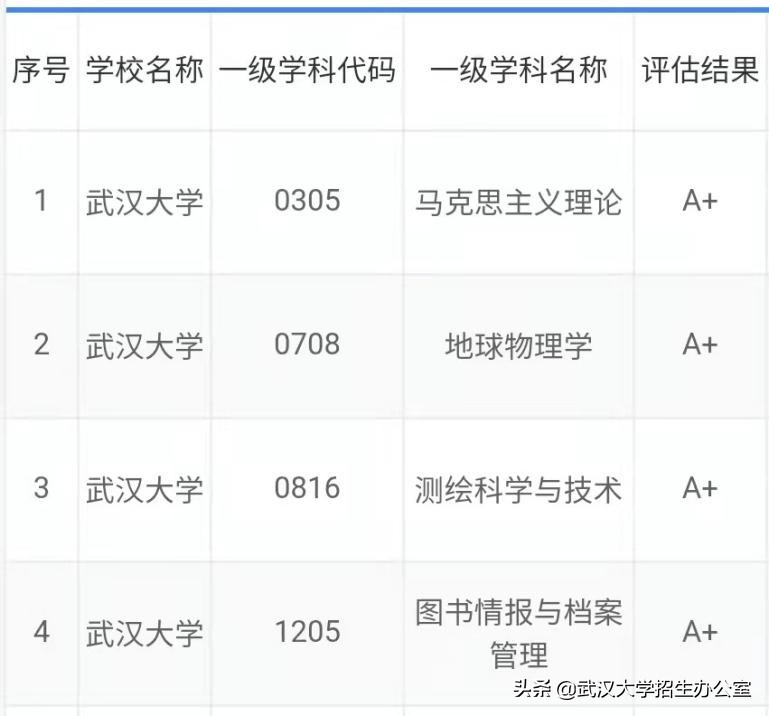 揭秘！中国“最美”歌曲之一，至今已流传128年，吸引世界目光！