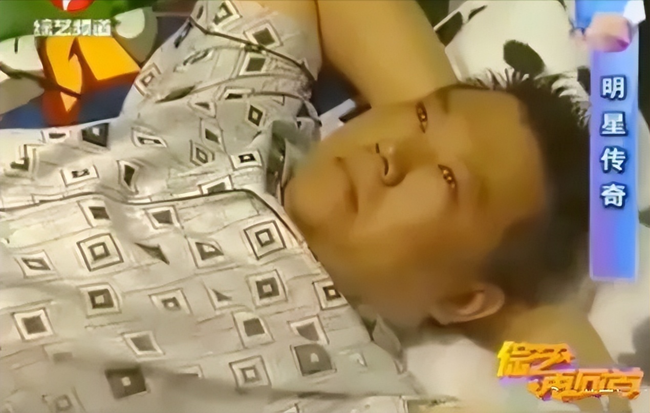 明星不红就活该被羞辱？吴昕被一刀剪掉长发，还有人喝油漆洗胃