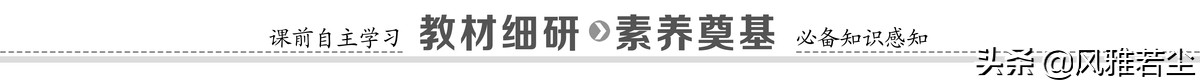 五年级道法甲午风云PPT(统编版选修三文化交流与传播全册学案、知识点、考点及配套习题)