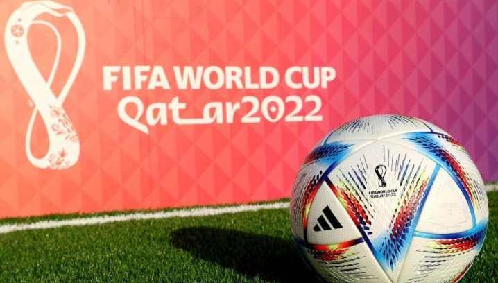 12.5足球竞彩推荐：卡塔尔世界杯预测 日本再次爆冷 晋级进入8强