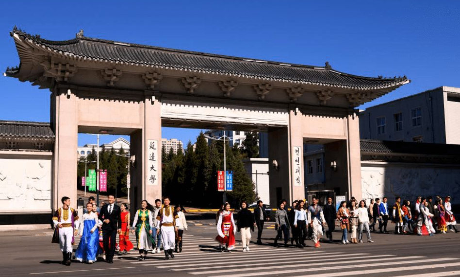 适合学生“捡漏”的211名校，聪明人会这样报考，别傻傻的不知道