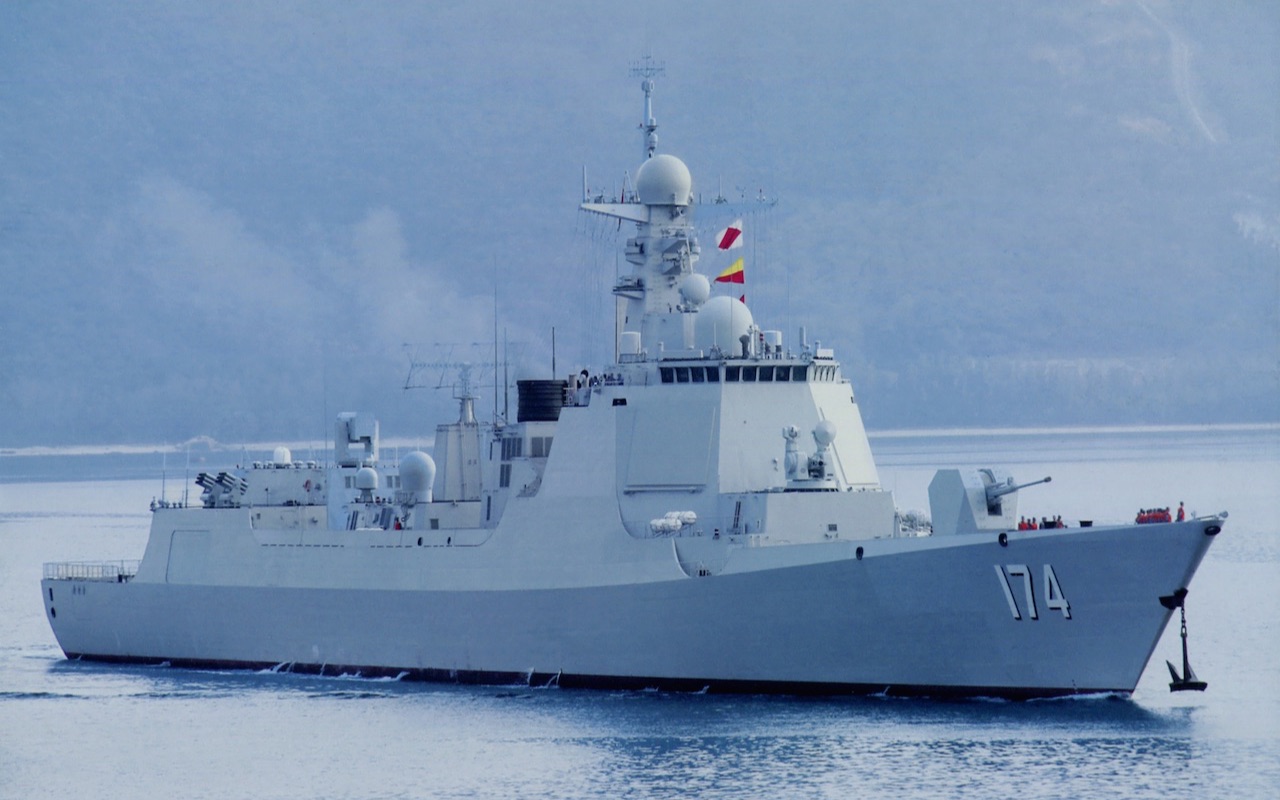 ܿգͷȺ48300Ѳɵ022Wսͧ