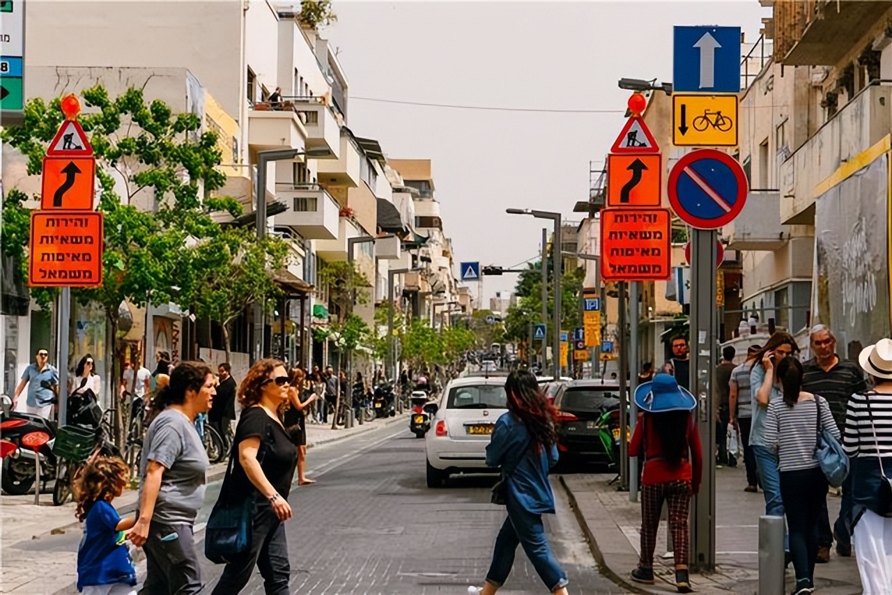 第四名,印度尼西亚