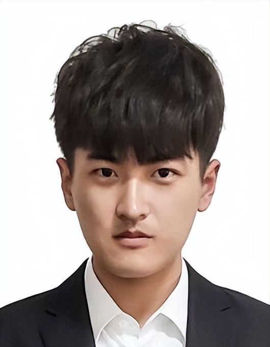 历年之最！湖北省教育厅“点名”肯定的这6位学生，竟来自同校